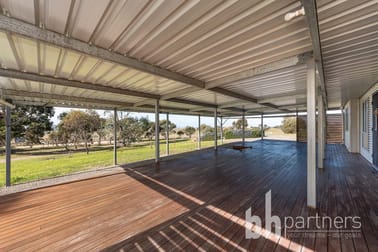 411 Range Road Rockleigh SA 5254 - Image 3