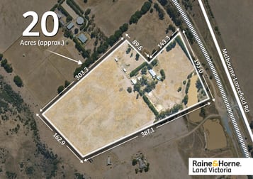 Click to view all images 1086 Settlement Rd Clarkefield VIC 3430 - Image 2