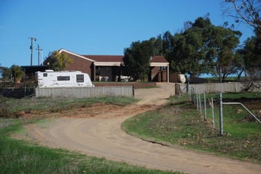 Georgina WA 6532 - Image 1