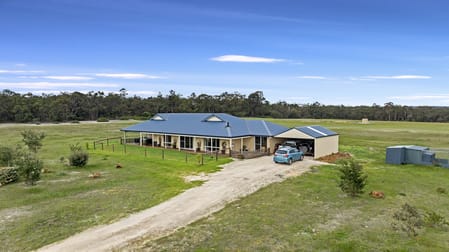 508 Nuttman Road (Walsall) Busselton WA 6280 - Image 2