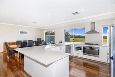508 Nuttman Road (Walsall) Busselton WA 6280 - Image 3
