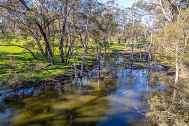 189 Brunton Road Mount Barker WA 6324 - Image 2