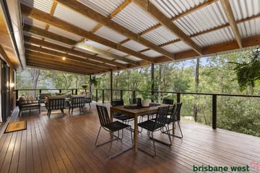 3/910 Upper Brookfield Road Upper Brookfield QLD 4069 - Image 1