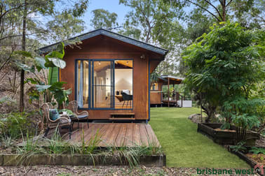 3/910 Upper Brookfield Road Upper Brookfield QLD 4069 - Image 2