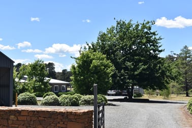 2311 Canyonleigh Road Canyonleigh NSW 2577 - Image 2