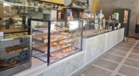 Food, Beverage & Hospitality  business for sale in Perth - Image 3