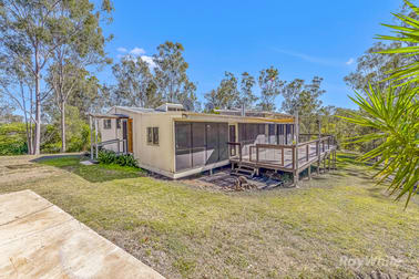 188 Broadmeadows Road Moolboolaman QLD 4671 - Image 1