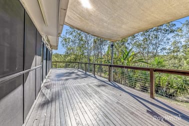 188 Broadmeadows Road Moolboolaman QLD 4671 - Image 2