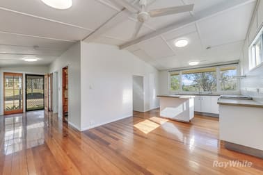 188 Broadmeadows Road Moolboolaman QLD 4671 - Image 3