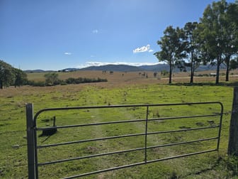 167 Monks Road Fulham QLD 4313 - Image 1