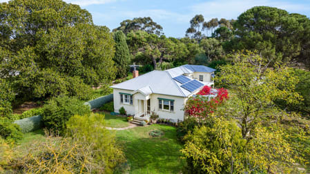122 Russells Bridge Road Russells Bridge VIC 3331 - Image 3