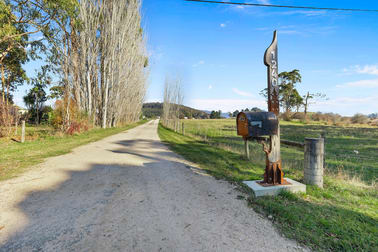 1240 Weegena Road Dunorlan TAS 7304 - Image 1