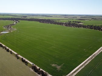 6352 Scotchmans Road Gnowangerup WA 6335 - Image 1