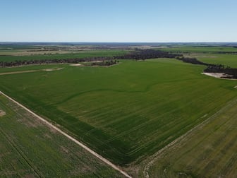 Click to view all images 6352 Scotchmans Road Gnowangerup WA 6335 - Image 2