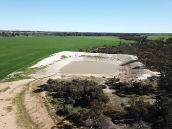 Click to view all images 6352 Scotchmans Road Gnowangerup WA 6335 - Image 3