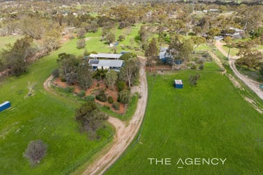 119 Gooch Road Mokine WA 6401 - Image 2