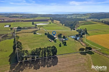 124 Church Road North Motton TAS 7315 - Image 3