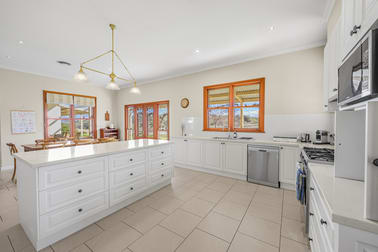 'Kanimbla' 1691 Castlereagh Highway Mudgee NSW 2850 - Image 2