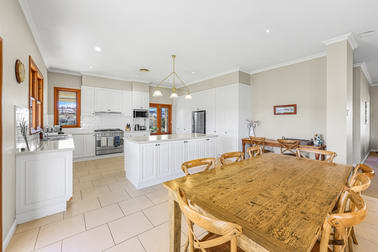 'Kanimbla' 1691 Castlereagh Highway Mudgee NSW 2850 - Image 3