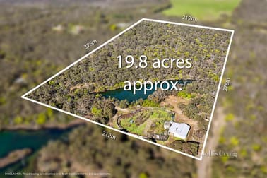 397 Gundrys Road Bellbrae VIC 3228 - Image 1