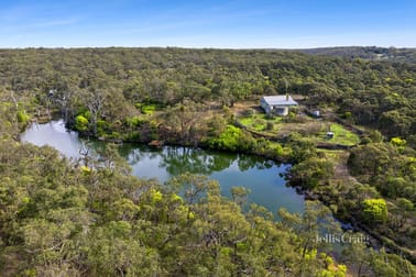 397 Gundrys Road Bellbrae VIC 3228 - Image 2