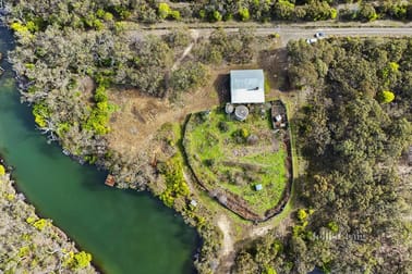 397 Gundrys Road Bellbrae VIC 3228 - Image 3
