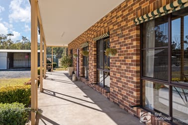 1386 Cope Road Gulgong NSW 2852 - Image 3