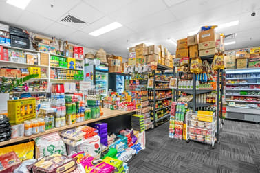 Shop 57, Palmerston Shopping C/10 Temple Terrace Palmerston City NT 0830 - Image 3