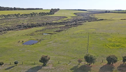 Lot 695 Coramup Road Gibson WA 6448 - Image 3