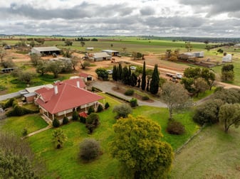 79 Goldfields Way Old Junee Via Wagga Wagga NSW 2650 - Image 1