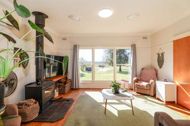 145 Steicke Road Beverford VIC 3590 - Image 1
