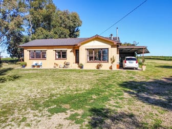 145 Steicke Road Beverford VIC 3590 - Image 2