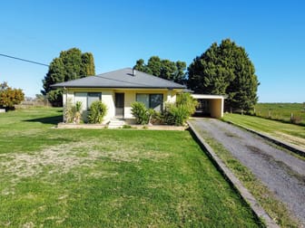119 Steicke Road Beverford VIC 3590 - Image 1