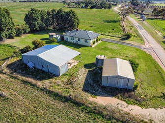 119 Steicke Road Beverford VIC 3590 - Image 3