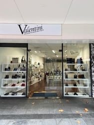 Clothing & Accessories  business for sale in Claremont - Image 3