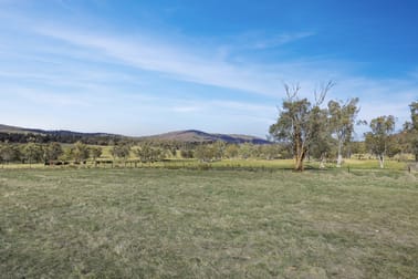1917 Limestone Road Benambra VIC 3900 - Image 2