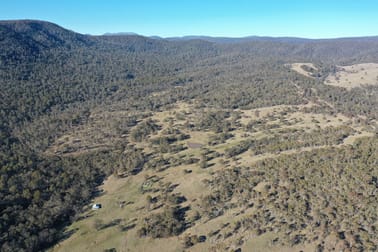 2891 Limestone Road Benambra VIC 3900 - Image 1