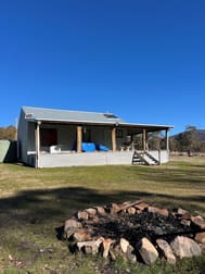 2891 Limestone Road Benambra VIC 3900 - Image 2