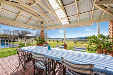 295 Lower Piambong Road Mudgee NSW 2850 - Image 2