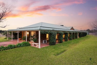 295 Lower Piambong Road Mudgee NSW 2850 - Image 1