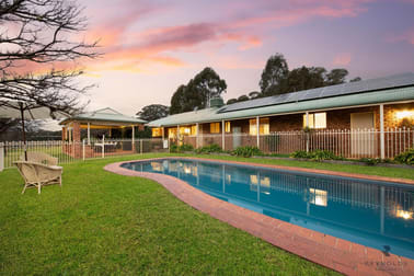 295 Lower Piambong Road Mudgee NSW 2850 - Image 3
