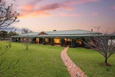 295 Lower Piambong Road Mudgee NSW 2850 - Image 2