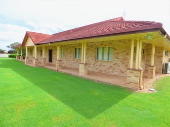 173 Martin Avenue Mareeba QLD 4880 - Image 1