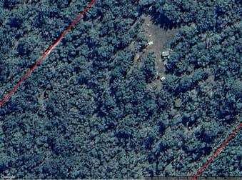 130 Dillon Rd. Captain Creek QLD 4677 - Image 2