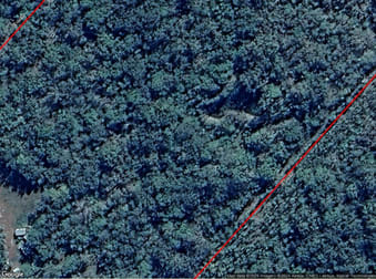 130 Dillon Rd. Captain Creek QLD 4677 - Image 3