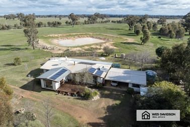 1331 Brimpaen-Laharum Road Brimpaen VIC 3401 - Image 1