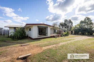 1331 Brimpaen-Laharum Road Brimpaen VIC 3401 - Image 2