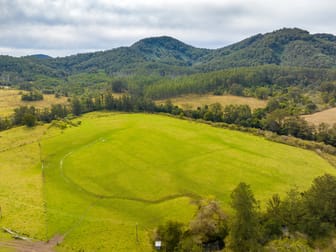 154 Warrawillah Road Marlee NSW 2429 - Image 3