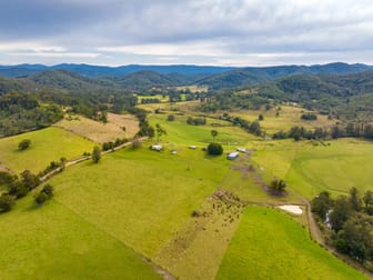 154 Warrawillah Road Marlee NSW 2429 - Image 2