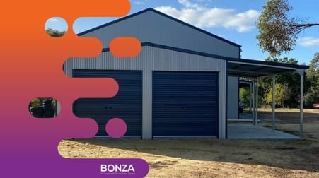 Building & Construction  business for sale in Brisbane City - Image 3